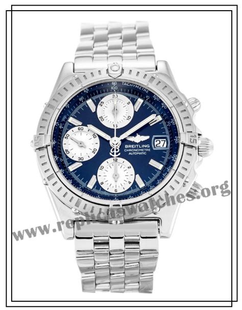 breitling bentley b05 replica|breitling bentley chronograph.